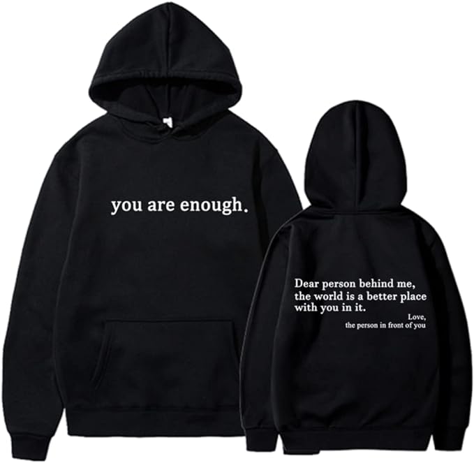 Mara | Hoodie voor dames